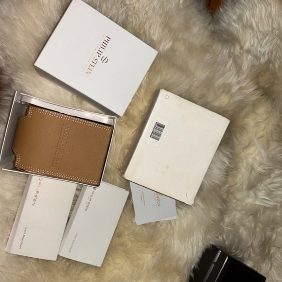 Philip Stein Watch - Picture 10 of 14